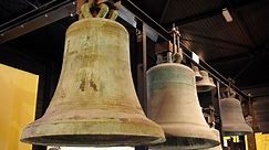 Why you should visit the Paccard Bell Foundry - French Moments