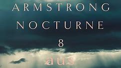 Craig Armstrong - Nocturne 8 (Aus Remodel)