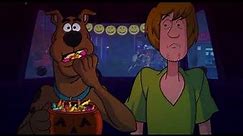 “Look At Us Now” - Happy Halloween Scooby Doo (Intro Song) (2020) #1