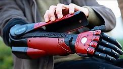 The COOLEST GADGETS for Every Superhero Lover | Marvel | DC | Buy on Amazon | Cheap Superhero Gadget