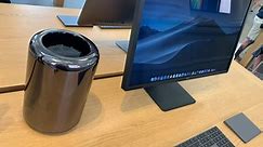 Where the 2013 Mac Pro went right — and wrong | AppleInsider