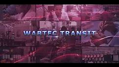 Wabtec Transit in Hosur