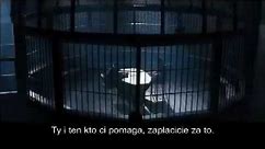 "Prawo zemsty" (Law Abiding Citizen) - trailer PL