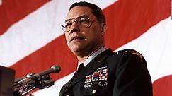 Live updates: Colin Powell's death at 84