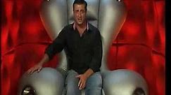 Big Brother UK 2008 Highlight Show Part 5 of 5 (10/7/08)