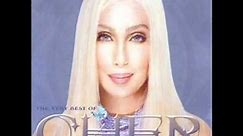 Cher - Gypsies, Tramps and Thieves (Remastered) - YouTube.rv