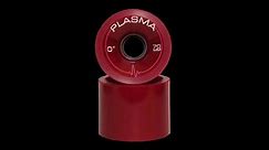 Are Plasma Wheels Any Good?