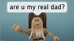 50 minutes of Roblox “DAUGHTER” memes - compilation