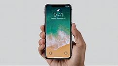 Is the iPhone X worth its hefty price tag?