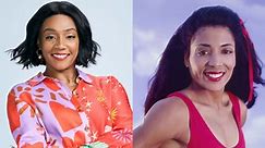 Tiffany Haddish To Star In And Produce Biopic On The Iconic Flo-Jo