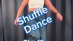Shuffle Dance basics: Part 5 of 5. This video includes: (12) How to learn combos from other dancers (13) tips for recording and posting your own dance videos on TikTok ##Shuffle##shuffledance##shuffletutorial##learntoshuffle##beginnershuffler##howtoshuffle##midlifeshuffle