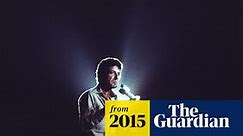 Leonard Cohen: 10 of his best songs