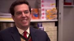 Boom! Roasted - The Office US