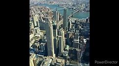 World trade center ,USA , about WTC ,