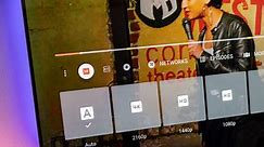 YouTube TV in 4K: Everything you need to know