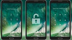 how to unlock android phone Without Password When you forgot pattern