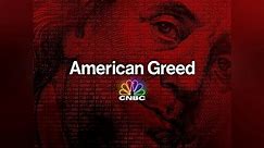 American Greed Season 15 Episode 21
