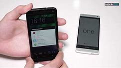 HTC Marka Android Telefonlara Nasıl Format Atılır?