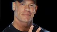 John Cena Evolution (1999-2024)