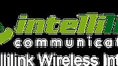 Internet Towers For Fixed Wireless » Intellilink Internet