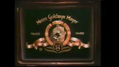 Metro-Goldwyn-Mayer (1996)