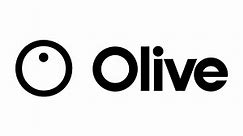 Olive Union | FOR BETTER HEARING