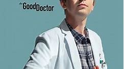 The Good Doctor: Season 5 Episode 15 My Way