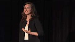 Sex chromosomes: why have a Y? | Rina Bogdanovic | TEDxTauntonSchool