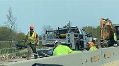 Watch your speed in work zones as NYSDOT implements pilot program