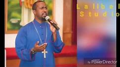 Ethiopian Orthodox mezmur by Tewodros yosef full album 20182019