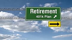 401(k) Tax Benefits and Advantages