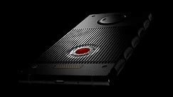 RED Hydrogen One: Verizon, AT&T To Release First Holographic Smartphone - CBS Philadelphia