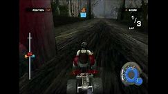 ATV Quad Power Racing 2 Original Xbox HD Gameplay #4