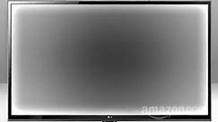 LG Electronics 39LN5700 39-Inch 1080p 120Hz LED-LCD HDTV with Smart TV (2013 Model)