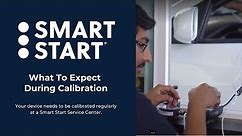 Smart Start Ignition Interlock Calibration: Everything You Need to Know