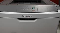 China’s Apex Technology in Bid to Buy Lexmark