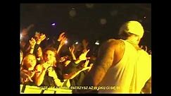 Malik Montana - Rockstar (Official Video)