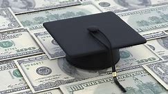 MoneyWatch: The value of a master's degree