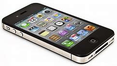 Apple iPhone 4S (AT&T) Review