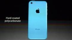 iPhone 5C Features Guide & Overview