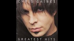 Chris Gaines (Garth Brooks)- That’s The Way I Remember It