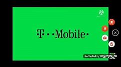 t mobile logo effects sponsored by preview 2 effects (REFIXED)