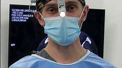 Operacja plastyczna nosa - dr Maciej Mazurek