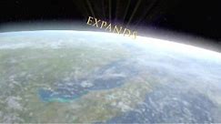 Civilization IV Official Trailer HD