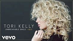 Tori Kelly - First Heartbreak (Official Audio)