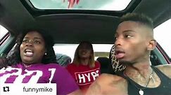 Funny Mike Instagram Compilation videos 2018!!! Funny!!!!😂😂