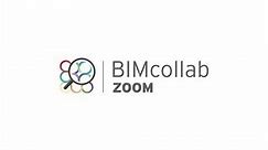 BIMcollab ZOOM | Spanish