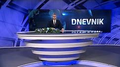 Dnevnik u 19 /Beograd/ 2.1.2024.