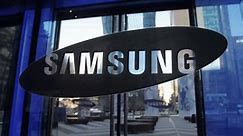 Samsung Pumping Millions into Artificial Intelligence and Virtual Reality Startups