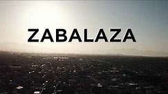 Soundz Of The South - ZABALAZA - Official Music Video
